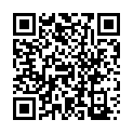 C&oacute;digo QR con el enlace al titular Declarada ilegal una lÃ­nea elÃ©ctrica de evacuaciÃ³n en un Ã¡rea de reproducciÃ³n del urogallo en el nudo de Villameca