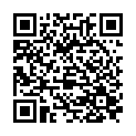 C&oacute;digo QR con el enlace al titular La Escuela de Ajedrez de Astorga, tercera en la clasificaciÃ³n provincial de Juegos Escolares