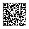 C&oacute;digo QR con el enlace al titular La empresa astorgana Levent consigue dos Wedding Awards 2018