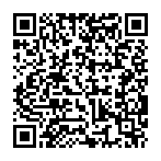 C&oacute;digo QR con el enlace al titular Alfredo GarcÃ­a, ganador del I Concurso FotogrÃ¡fico de la marca colectiva Chorizo de LeÃ³n