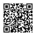 C&oacute;digo QR con el enlace al titular La PoesÃ­a llena las calles de LeÃ³n