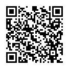 C&oacute;digo QR con el enlace al titular Se pide soluciÃ³n para los acuÃ­feros daÃ±ados en Pajares
