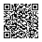 C&oacute;digo QR con el enlace al titular Manuel Merillas, en lo mÃ¡s alto de la Copa Norte de esquÃ­ de montaÃ±a