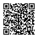 C&oacute;digo QR con el enlace al titular La fuga de datos deja en evidencia a Facebook