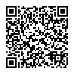 C&oacute;digo QR con el enlace al titular Definido el proceso de equiparaciÃ³n salarial de la Guardia Civil