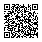 C&oacute;digo QR con el enlace al titular La Junta impulsa la innovaciÃ³n en el sector minero en torno al proyecto Remix