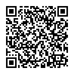 C&oacute;digo QR con el enlace al titular La Junta garantiza una EBAU 
