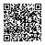 C&oacute;digo QR con el enlace al titular Una alto cargo del Gobierno acusa 'ante notario' a Alfredo Prada del saqueo del PP de Madrid