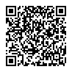 C&oacute;digo QR con el enlace al titular Un taller infantil y visitas guiadas, las actividades de Semana Santa en el Musac
