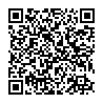 C&oacute;digo QR con el enlace al titular Cuando una presentadora defiende ante la cÃ¡mara que Busdongo estÃ¡ en LeÃ³n y no en Asturias