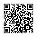 C&oacute;digo QR con el enlace al titular El castaÃ±o del medio siglo