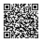 C&oacute;digo QR con el enlace al titular Las cadetes del Cleba viajan a Francia para disputar la Mios Toro's Cup