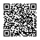 C&oacute;digo QR con el enlace al titular Un vehÃ­culo 'destroza' con trompos y derrapes el campo del Villabalter