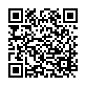 C&oacute;digo QR con el enlace al titular Las plataformas de la Sanidad PÃºblica anuncian nuevas movilizaciones en LeÃ³n y Astorga