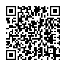 C&oacute;digo QR con el enlace al titular Cristina Cifuentes, acusada de falsificar notas para obtener un mÃ¡ster