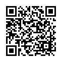 C&oacute;digo QR con el enlace al titular Adif tendrÃ¡ en septiembre el estudio sobre los acuÃ­feros de la Variante