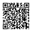 C&oacute;digo QR con el enlace al titular EducaciÃ³n asegura que estÃ¡n buscando un Â«titular privadoÂ» que asuma la gestiÃ³n del Centro de FP de La Robla