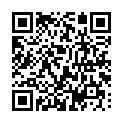 C&oacute;digo QR con el enlace al titular El consejero de EducaciÃ³n espera que haya una EBAU Â«Ãºnica y no una subasta del pescadoÂ»