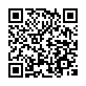 C&oacute;digo QR con el enlace al titular El nuevo Conservatorio de LeÃ³n Â«no fallarÃ¡Â» a la sociedad y tendrÃ¡ 200 plazas mÃ¡s que el actual