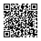 C&oacute;digo QR con el enlace al titular La DiputaciÃ³n reparte este aÃ±o mÃ¡s de 2,7 millones de euros entre 600 juntas vecinales