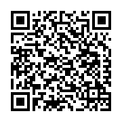 C&oacute;digo QR con el enlace al titular AlÃ¡iz ya tiene posible fecha para su regreso a la competiciÃ³n