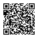 C&oacute;digo QR con el enlace al titular Una guÃ­a para Â«enamorarseÂ»