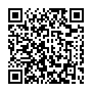 C&oacute;digo QR con el enlace al titular La PolicÃ­a espera la autopsia para determinar si los niÃ±os de Getafe murieron antes del incendio