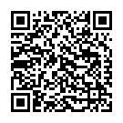 C&oacute;digo QR con el enlace al titular El PP rechaza una mociÃ³n socialista para incrementar el gasto en el patrimonio cultural