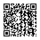 C&oacute;digo QR con el enlace al titular San AndrÃ©s garantiza su viabilidad, vuelve al superÃ¡vit, y encara una deuda de 60 millones