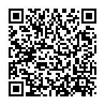 C&oacute;digo QR con el enlace al titular Gobierno y Podemos se cruzan reproches por haber alentado noticias falsas