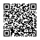 C&oacute;digo QR con el enlace al titular El juez que condenÃ³ al acosador de Patricia RamÃ­rez dice que es fÃ¡cil manipular las pulseras antimaltrato