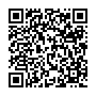 C&oacute;digo QR con el enlace al titular La FiscalÃ­a de Madrid pide cinco aÃ±os de prisiÃ³n a Xabi Alonso por defraudar dos millones