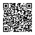 C&oacute;digo QR con el enlace al titular Rajoy reclama un Â«candidato limpioÂ» mientras el independentismo apunta a Turull