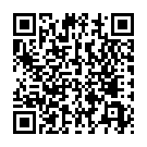 C&oacute;digo QR con el enlace al titular Â«El cibercrimen no se detiene y puede mover un billÃ³n de eurosÂ»