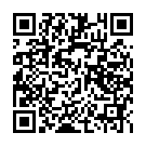 C&oacute;digo QR con el enlace al titular Lo que Sergio Ramos regalÃ³ a Pilar Rubio en su 40 cumpleaÃ±os