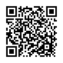 C&oacute;digo QR con el enlace al titular LeÃ³n conmemora el DÃ­a Mundial del SÃ­ndrome de Down desde la concienciaciÃ³n social y la ruptura de  barreras