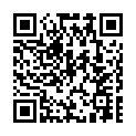 C&oacute;digo QR con el enlace al titular CompeticiÃ³n Escolar 2017/18. Fase Municipal Ayuntamiento de LeÃ³n. Jornada 16 (marzo)