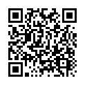 C&oacute;digo QR con el enlace al titular Creando RÃ­tmica