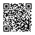 C&oacute;digo QR con el enlace al titular Jornada en familia