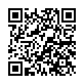 C&oacute;digo QR con el enlace al titular Descubrimos otro espacio para escalar