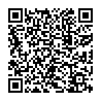 C&oacute;digo QR con el enlace al titular El magistrado Rafael LÃ³pez Parada participa en el ciclo de debate 'Â¿QuÃ© ConstituciÃ³n queremos?'
