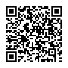 C&oacute;digo QR con el enlace al titular #RegiÃ³n: Las cartelas sonoras de la exposiciÃ³n
