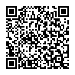 C&oacute;digo QR con el enlace al titular Cambio de hora 2018: este fin de semana los relojes se adelantan