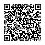 C&oacute;digo QR con el enlace al titular Detenido el presunto ladrÃ³n que robo varias joyas de una vivienda de Pola de Lena