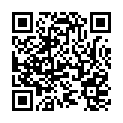 C&oacute;digo QR con el enlace al titular Liberadas cuatro mujeres vÃ­ctimas de trata en Salamanca