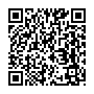 C&oacute;digo QR con el enlace al titular La DGT comienza a multar por circular por el carril izquierdo