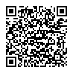 C&oacute;digo QR con el enlace al titular Alfredo GarcÃ­a, ganador del I Concurso FotogrÃ¡fico de la marca colectiva Chorizo de LeÃ³n