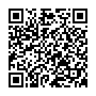 C&oacute;digo QR con el enlace al titular De cuando los conciertos eran violentos