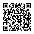 C&oacute;digo QR con el enlace al titular LOS SOLISTAS DEL MESÃAS
