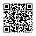 C&oacute;digo QR con el enlace al titular Antifonario de la Catedral de LeÃ³n.